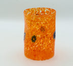 Handcrafted Murano glasses