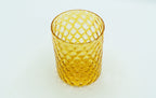 Handcrafted Murano glasses