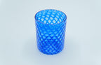 Handcrafted Murano glasses