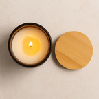 Soy Candle