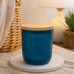 Soy Candle