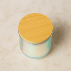 Soy Candle