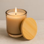 Soy Candle