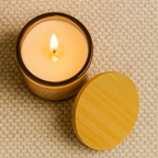 Soy Candle